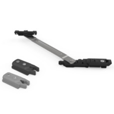 COMPASSO LIMITADOR BASCULANTE RS CE CURTO STAC